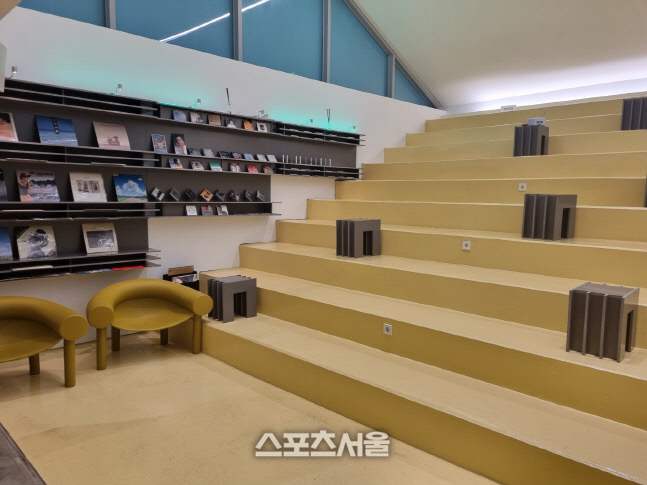 KakaoTalk_20220615_193300972_05