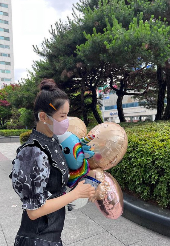 장영란1