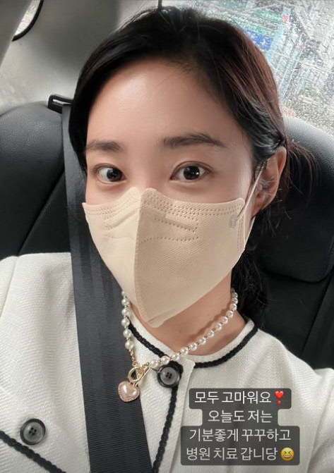 Cap 2022-06-16 15-36-27-661