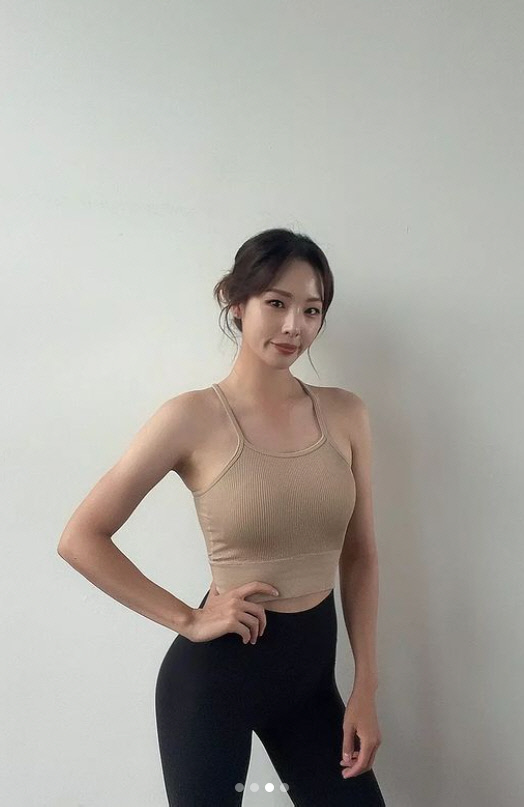 신수지