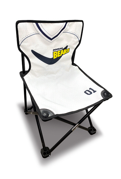 두산 26일 잠실 KIA전 6월 베어스데이 진행…양석환·곽빈 사인회