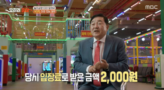캡처_2022_06_17_21_36_30_167