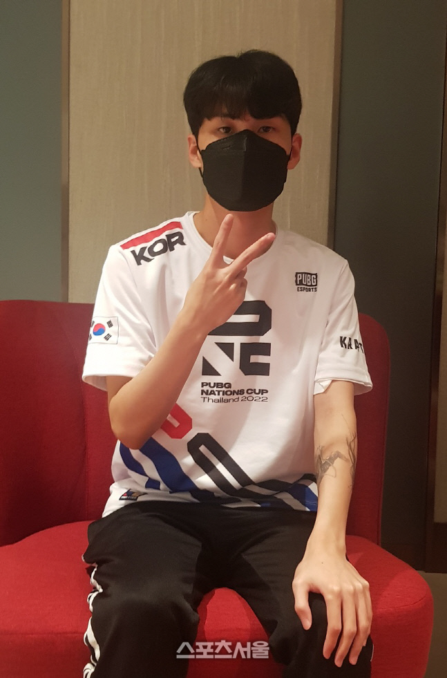 KakaoTalk_20220618_133107998_01