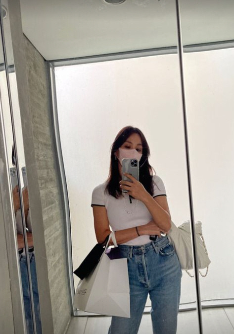 Cap 2022-06-18 14-43-30-277