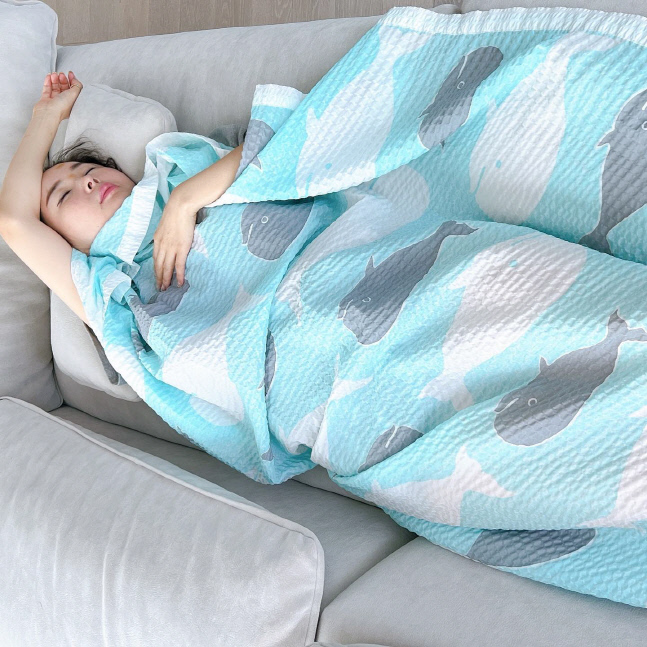 장영란 "45살 입덧하는 딸 위해 집안일 하는 엄마…미안하고 사랑해" 애틋[★SNS]