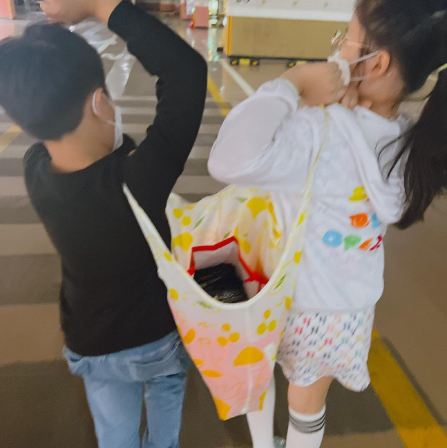 jangyoungran0919 (2)