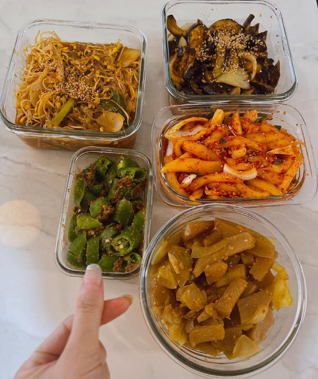 jangyoungran0919 (2)