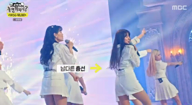 캡처_2022_06_18_18_43_26_955