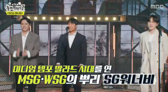 캡처_2022_06_18_18_31_27_615