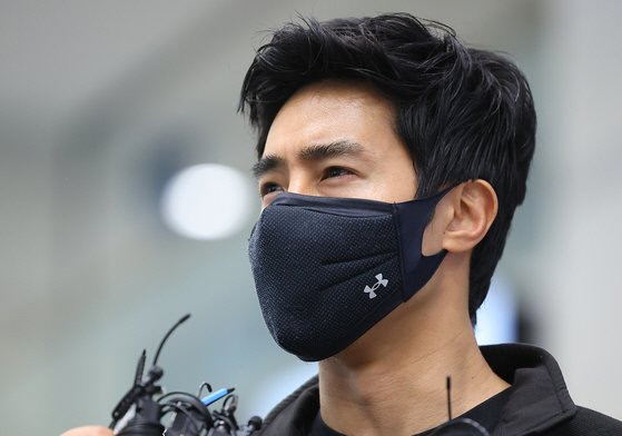 "이근처럼 우크라 간 한국인 13명…4명 숨졌다" 러 주장