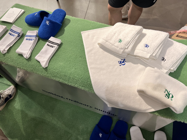 KakaoTalk_20220619_123609115