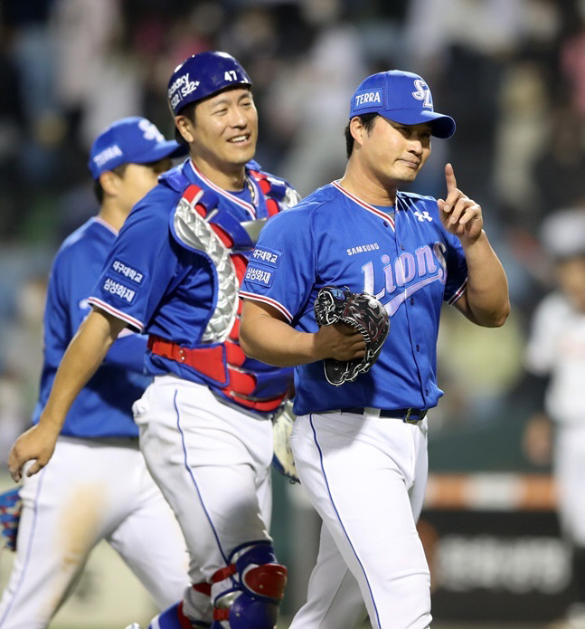 220519_오승환02_조정