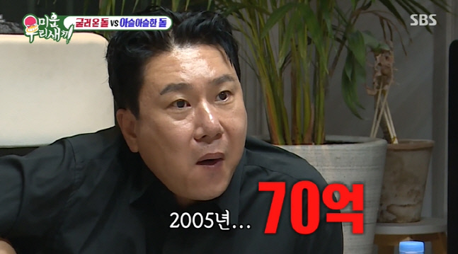 캡처_2022_06_20_06_35_32_12