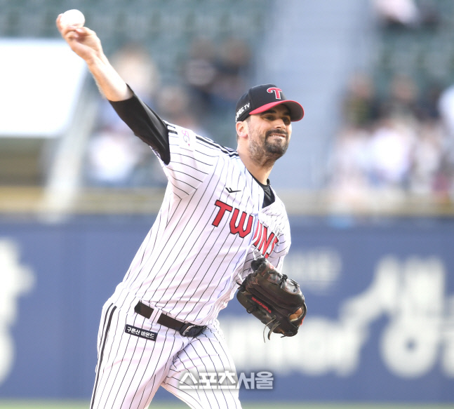 외인이 더 좋아하는 강남 스타일, 플럿코도 푹 빠지며 수직 상승[SS시선집중]