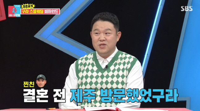 캡처_2022_06_21_05_56_03_794