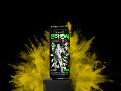 카브루, 국내 최대 캠핑 페스티벌 ‘2022 고아웃 캠프’ 참여