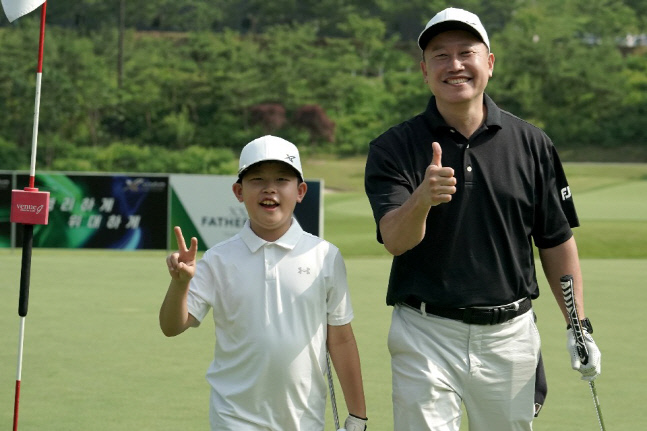 KakaoTalk_20220620_211758302_05