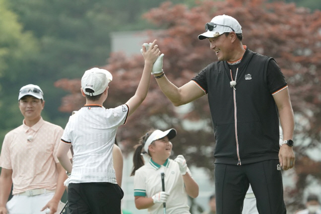 KakaoTalk_20220620_211758302