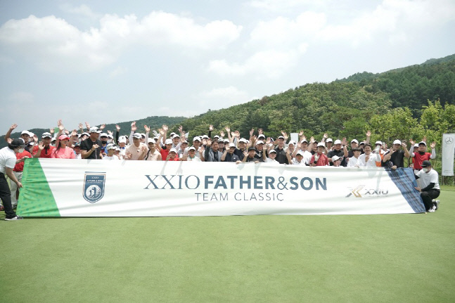 KakaoTalk_20220620_211758302_03