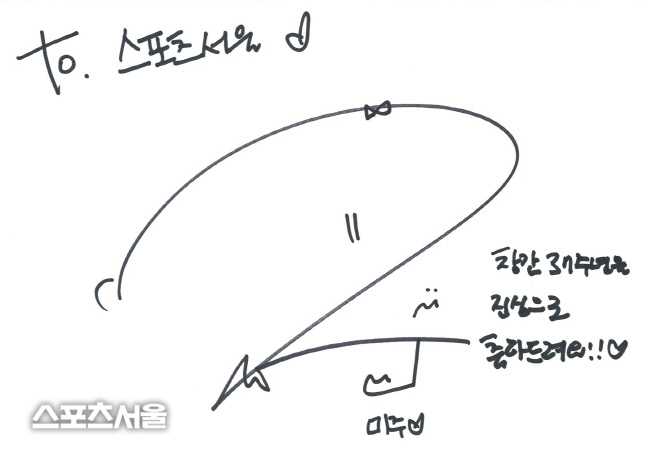 KakaoTalk_20220620_145220941