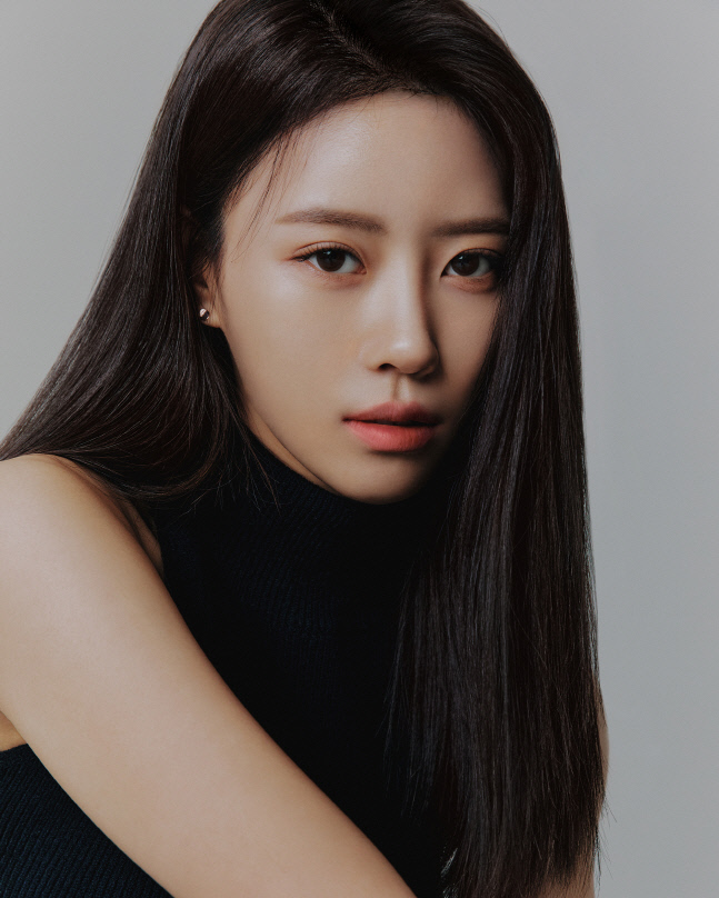 KakaoTalk_20220617_180054264