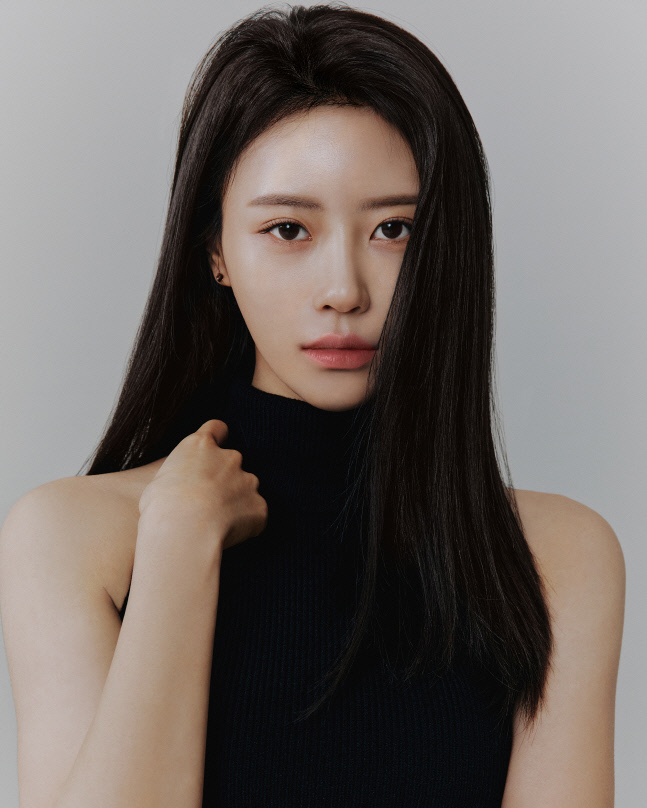 KakaoTalk_20220617_180054264