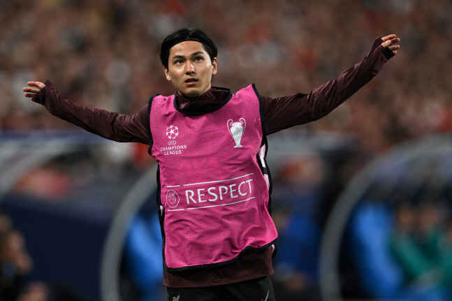 미나미노 타쿠미