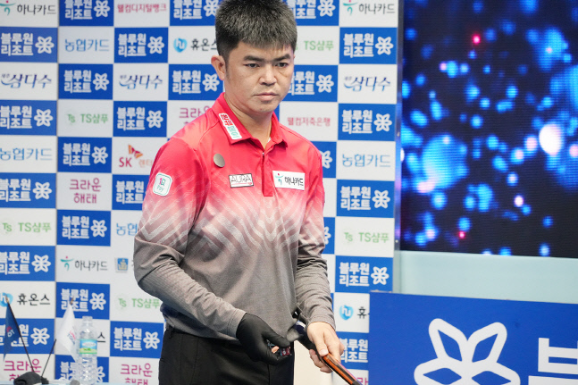 응우옌 꾸억 응우옌