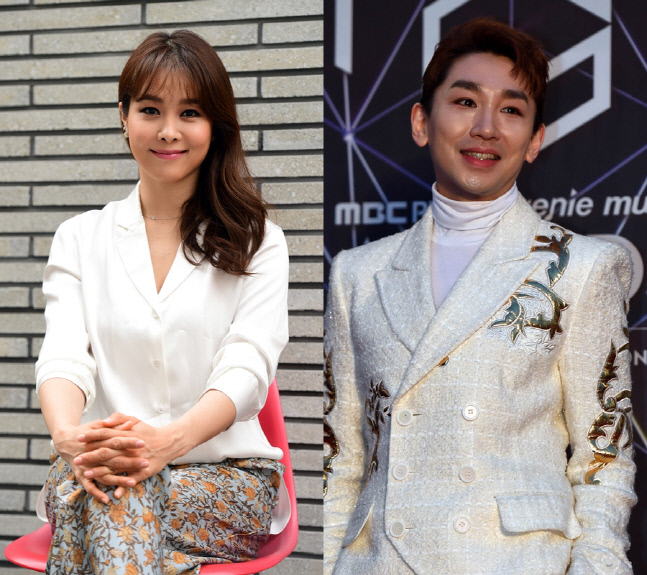 옥주현·김호영 고소에 박칼린 등 뮤지컬 1세대 배우들 "안타깝다"