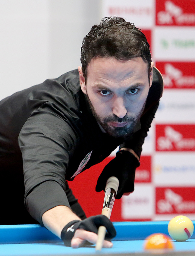 필리포스-카시도코스타스2