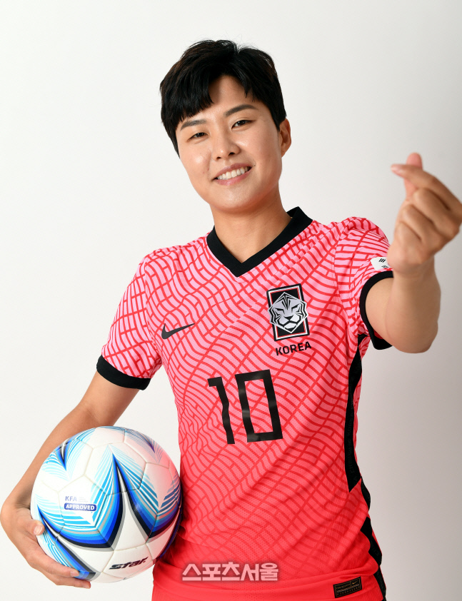 여자축구의 새 얼굴 찾기 프로젝트…제30회 여왕기 26일 개막