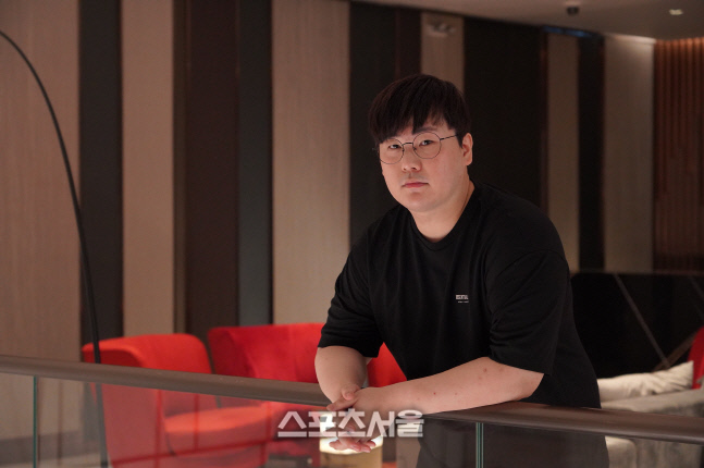 KakaoTalk_20220619_190239634