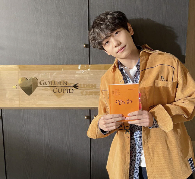 0624_신주협_피엘케이굿프렌즈