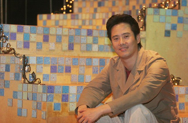 남경주 "배우가 캐스팅 관여 실제 존재해, 돌아보자는 의미였다" 입장 밝혀[SS핫이슈]