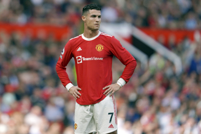 Ronaldo Rape Lawsuit Dismissed Vegas Soccer