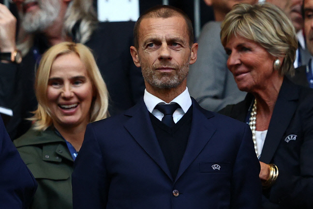 FBL-ENG-FRIENDLY-ITA-ARG