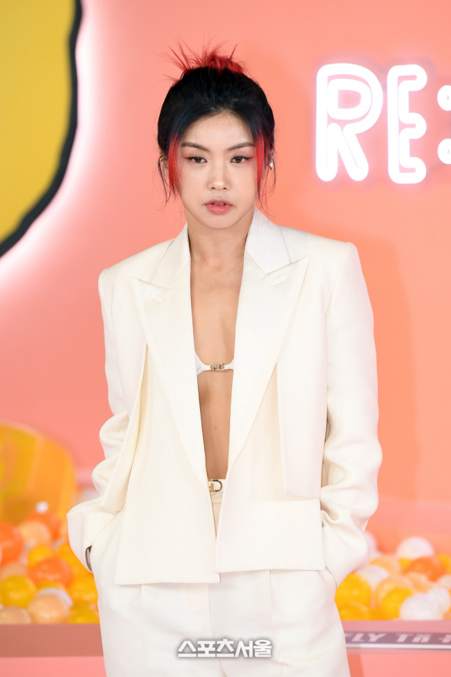 아이키 측, 출연료 지급·당일 공연 취소 논란에 "허위사실 강경대응할 것"