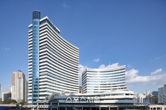 경기도, 신축건축물 789군데 소방시설 불법행위 기획 수사