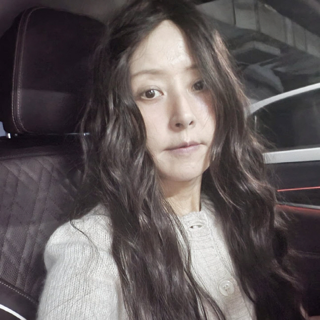 '유방암 투병' 서정희, 사망설에 "돈 벌려고 날 팔아…영정사진까지" 분노[★SNS]