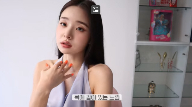 캡처_2022_06_27_17_46_59_868