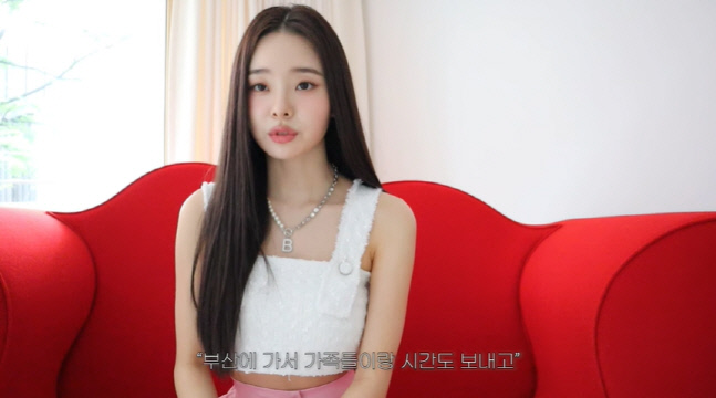 캡처_2022_06_27_17_46_59_868