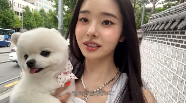 캡처_2022_06_27_17_46_59_868