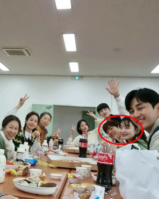 0000367722_002_20220628043102174