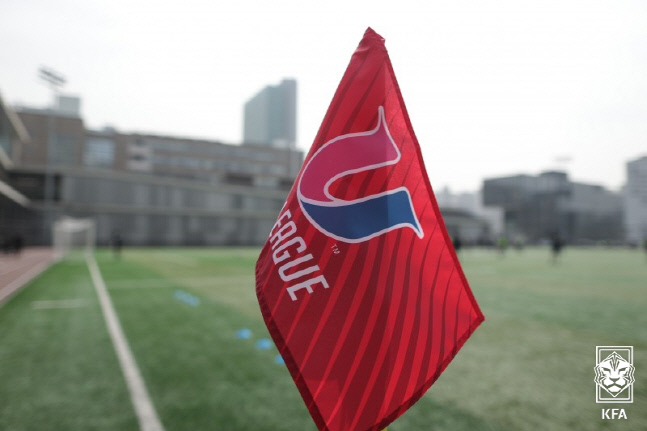 경쟁력 떨어진 대학축구, 유망주 발굴 위기…제도에서 문제 원인 찾아야[SS포커스]