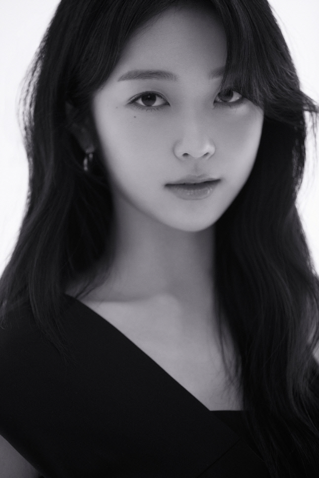 홍승희3 [제공_씨제스엔터테인먼트]