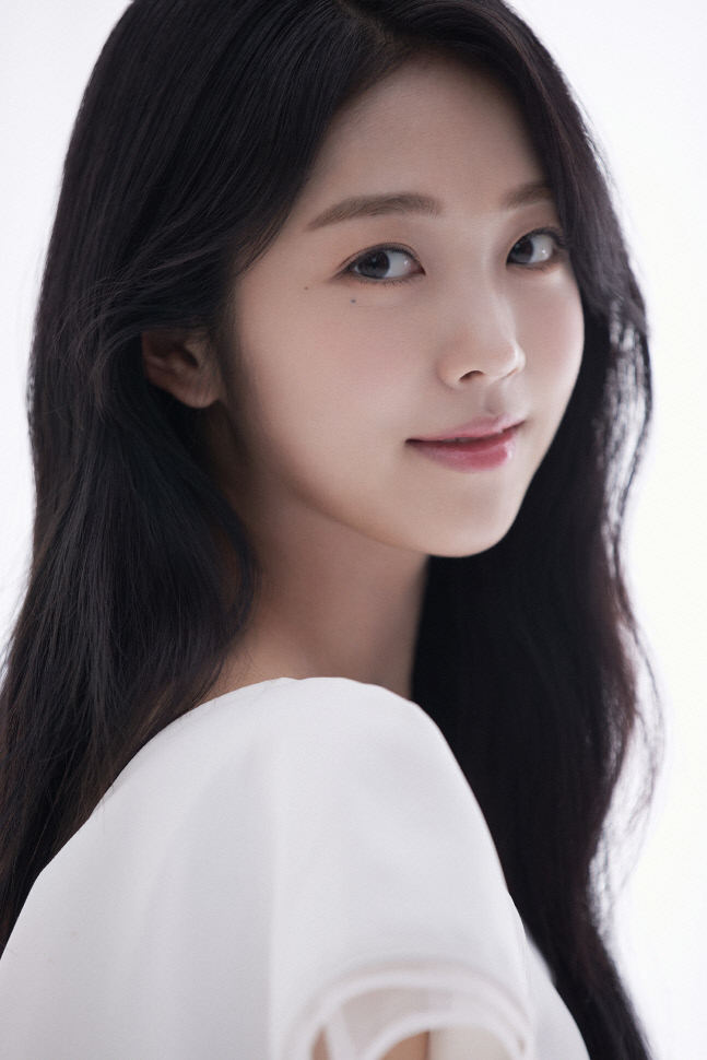 홍승희2 [제공_씨제스엔터테인먼트]