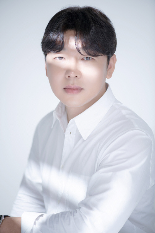 살롱벨라비.헤반트 박중원 대표