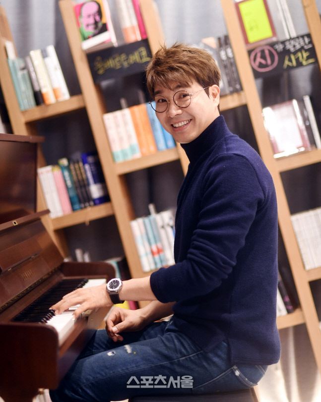 아내·반려묘·형과의 송사...1년만에 누명 벗은 박수홍[SS핫이슈]