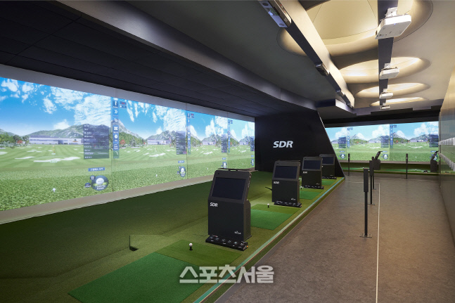 [이미지] 쉐라톤 그랜드 인천 호텔