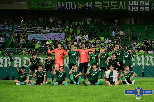 확 달라진 경기력, 3주간 무슨 일이? 주장 홍정호가 밝힌 A매치 휴식기의 비밀